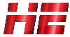 Holdrege Equipment Logo